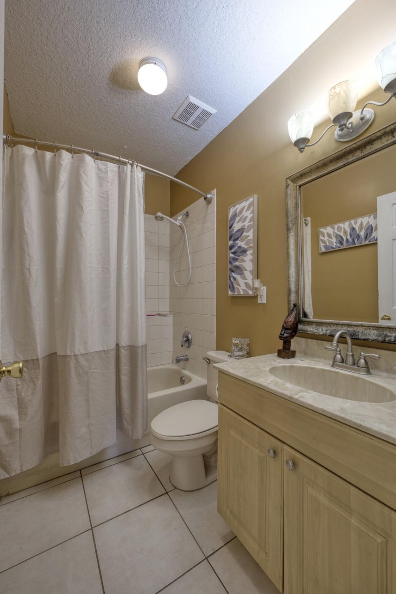 416 Circle Drive S, Boynton Beach, FL 33435 Photo