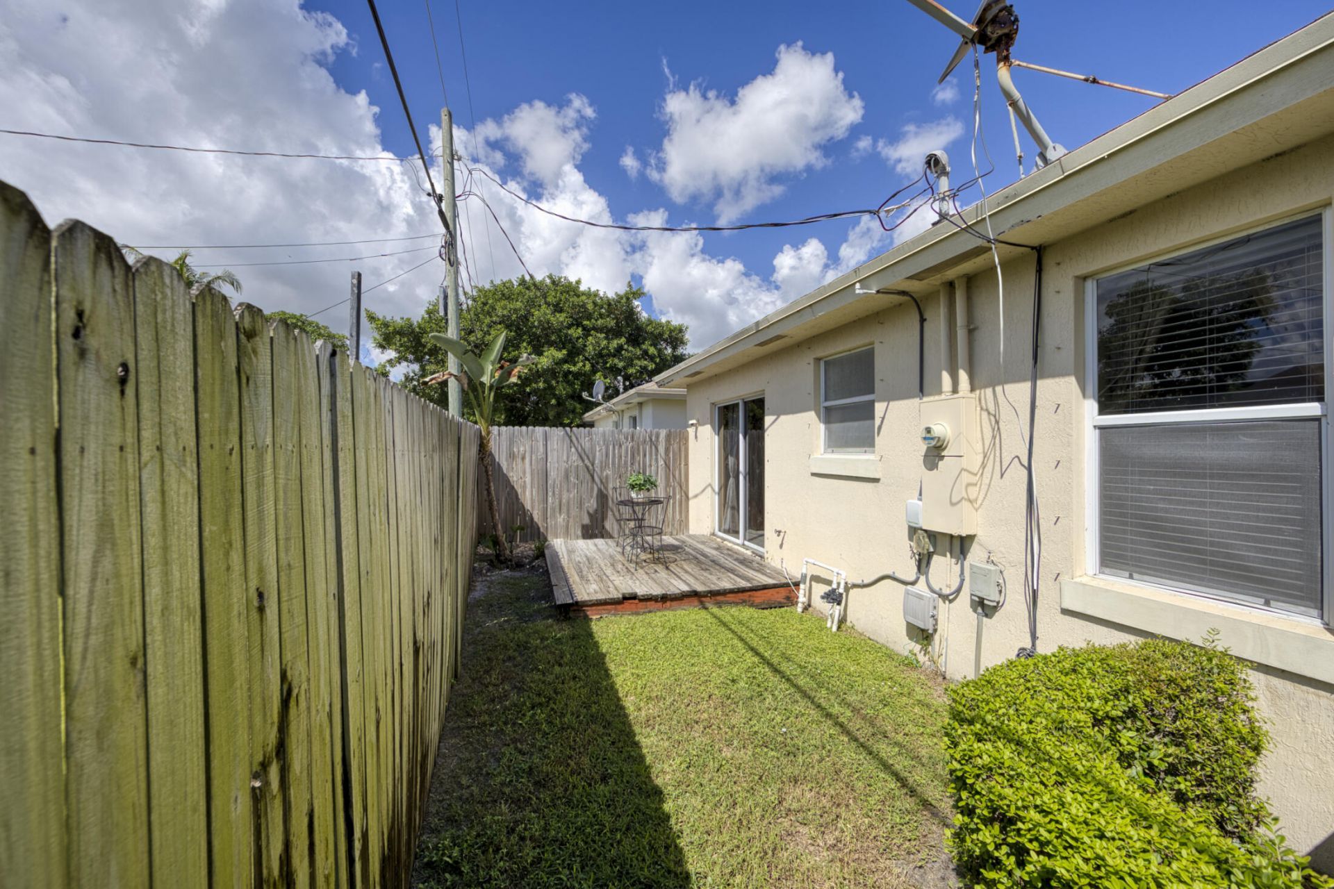 416 S Circle Drive S, Boynton Beach, FL 33435 Photo