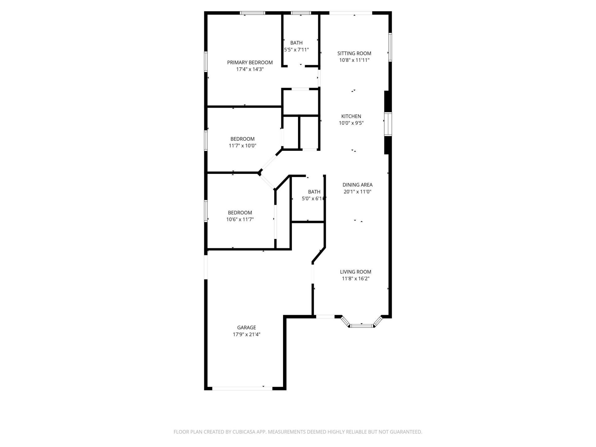 416 S Circle Drive S, Boynton Beach, FL 33435 Photo