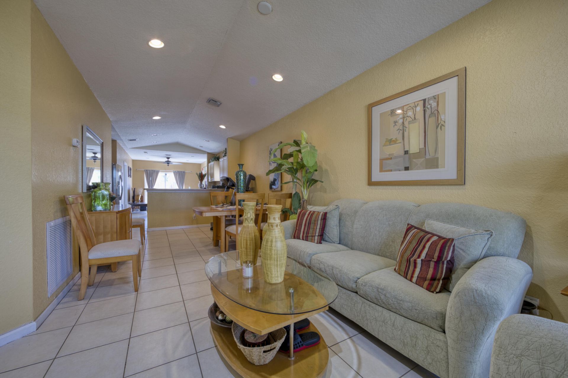 416 S Circle Drive S, Boynton Beach, FL 33435 Photo