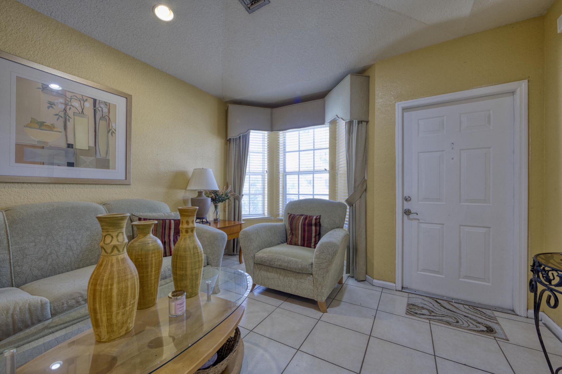 416 S Circle Drive S, Boynton Beach, FL 33435 Photo