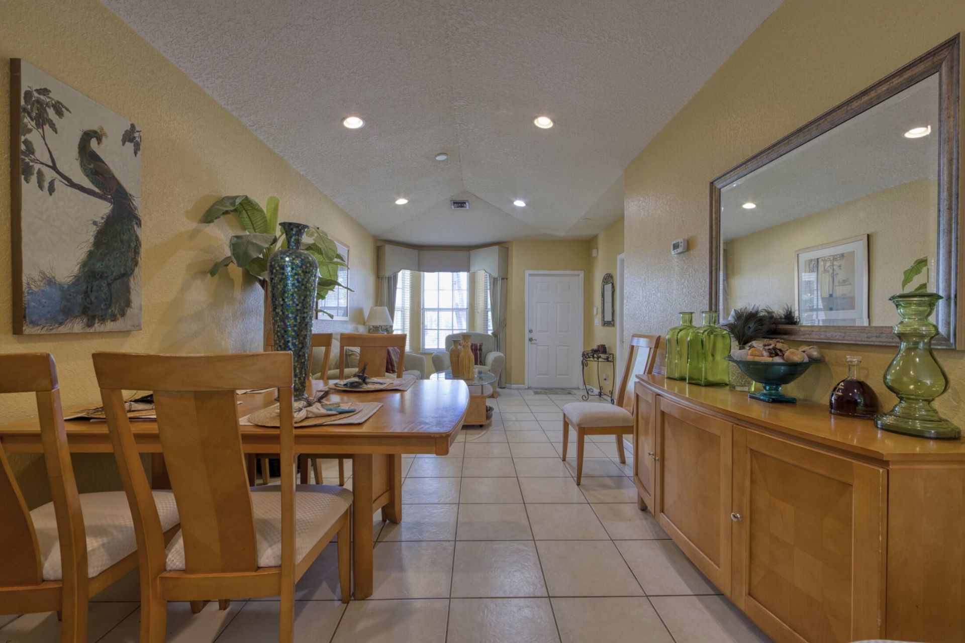 416 S Circle Drive S, Boynton Beach, FL 33435 Photo