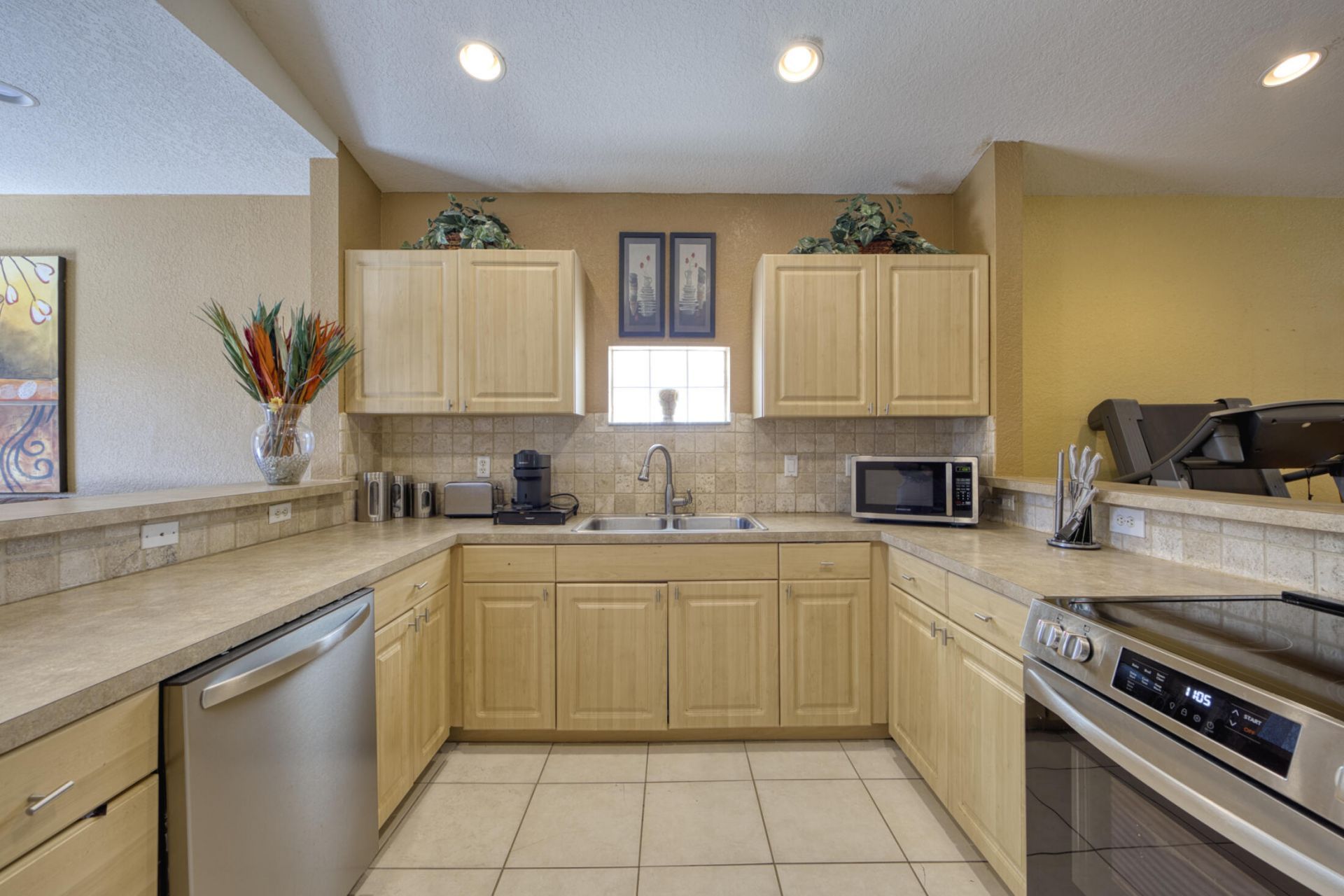 416 S Circle Drive S, Boynton Beach, FL 33435 Photo