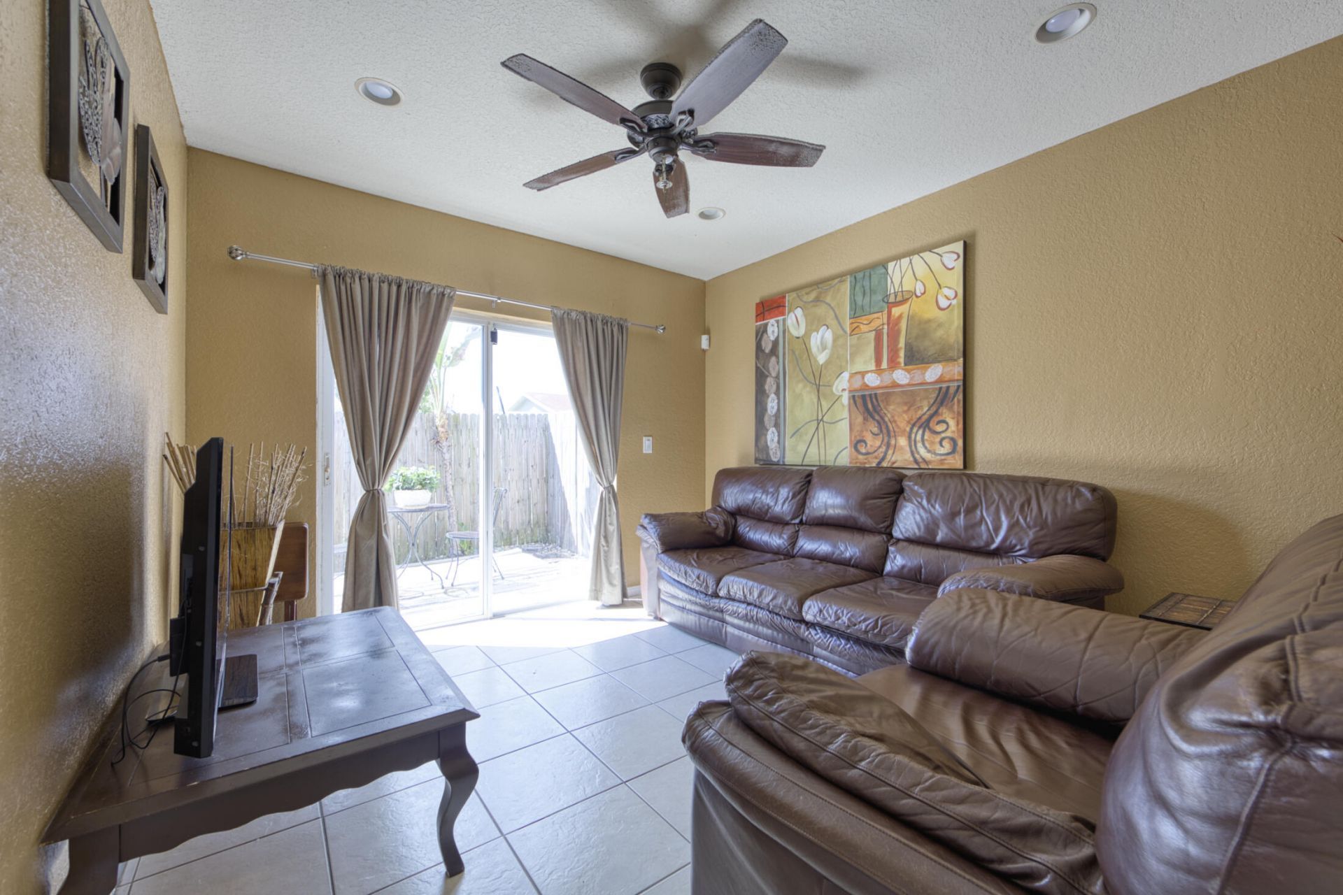 416 S Circle Drive S, Boynton Beach, FL 33435 Photo