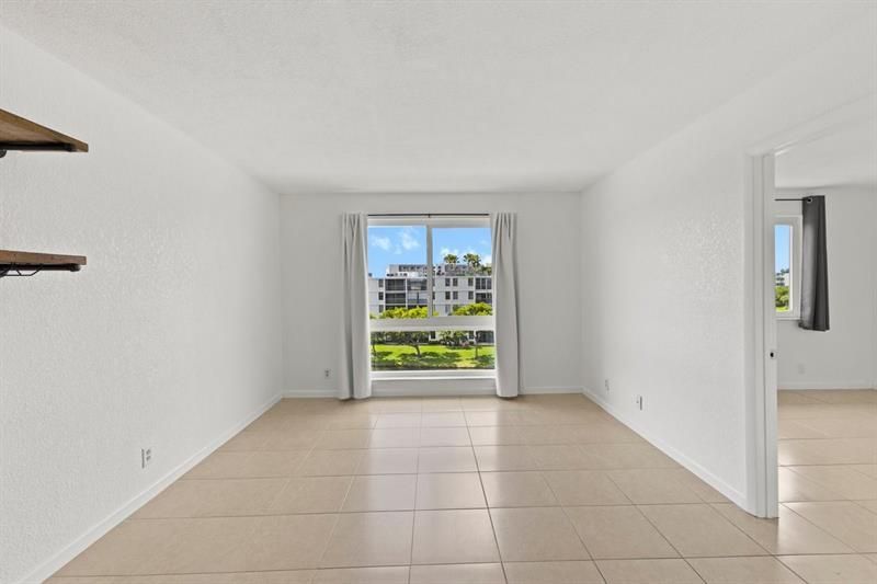 2106 S Cypress Bend Drive, Unit 506, Pompano Beach, FL 33069 Photo