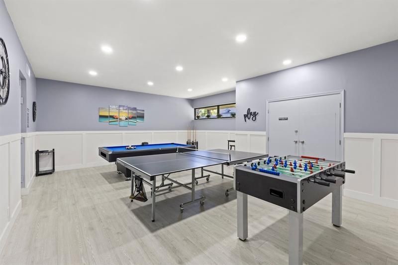 2106 S Cypress Bend Drive, Unit 506, Pompano Beach, FL 33069 Photo