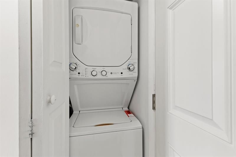 2106 S Cypress Bend Drive, Unit 506, Pompano Beach, FL 33069 Photo