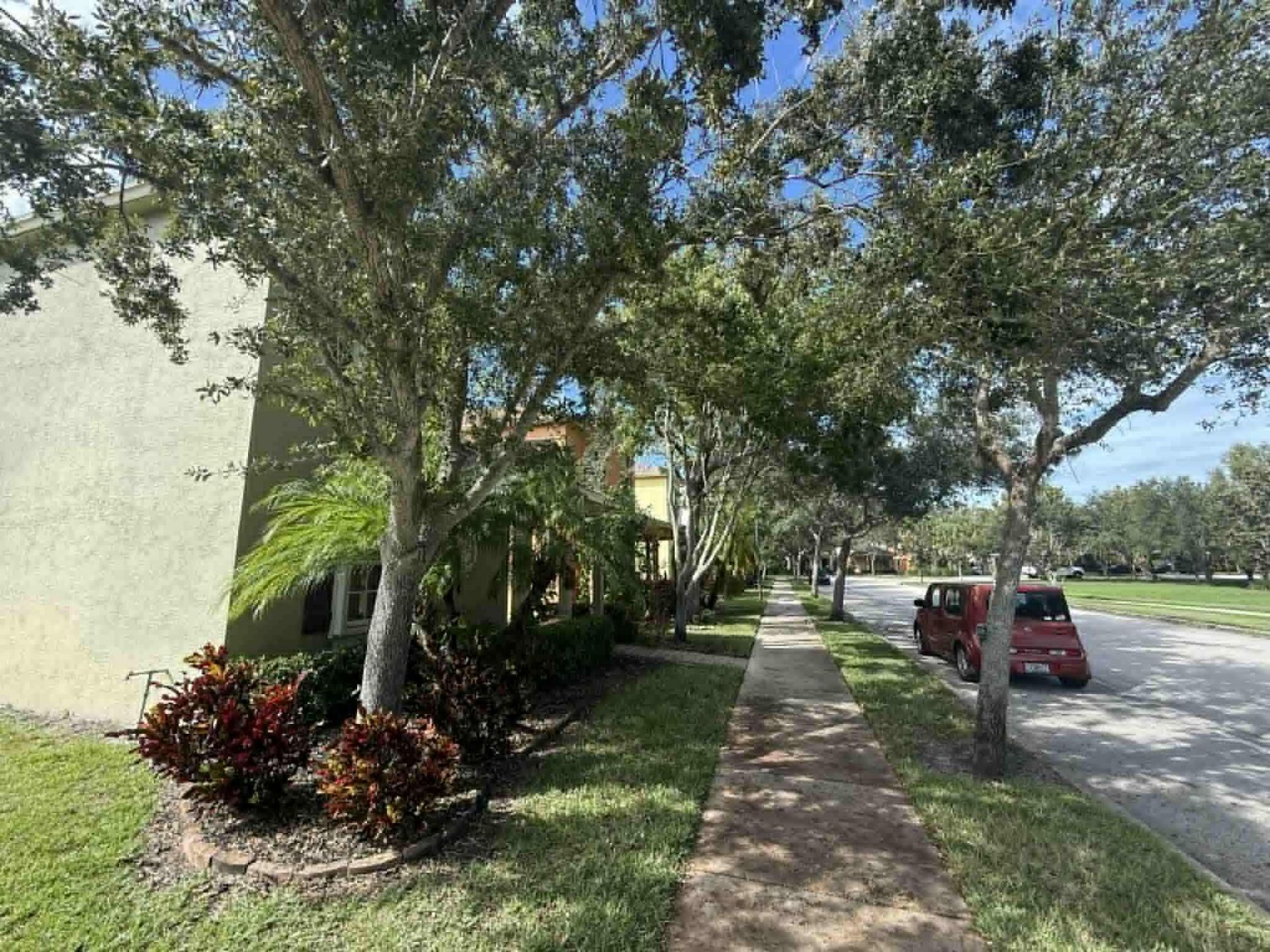 2527 SE Ruskin Drive, Port Saint Lucie, FL 34952 Photo