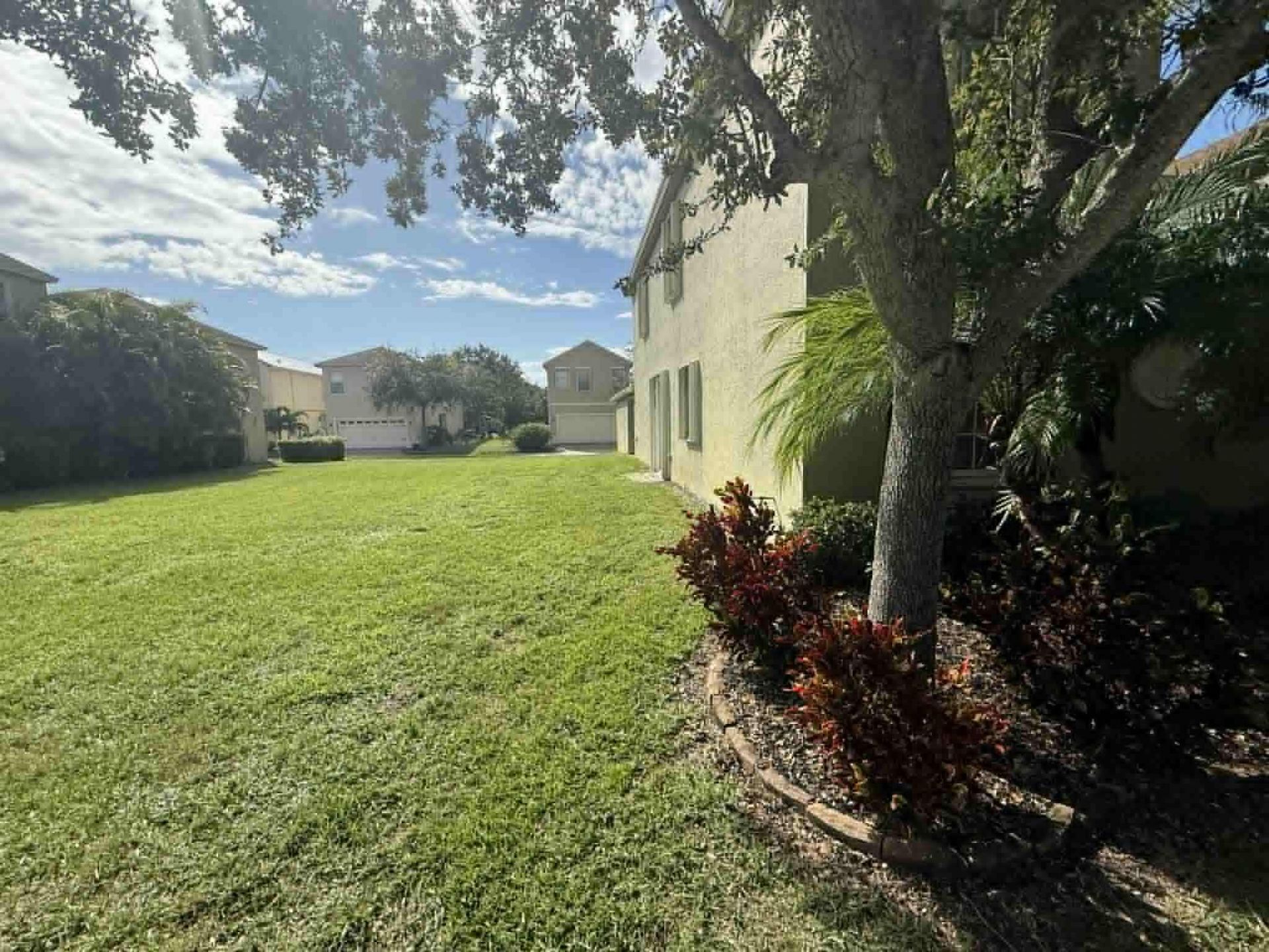 2527 SE Ruskin Drive, Port Saint Lucie, FL 34952 Photo