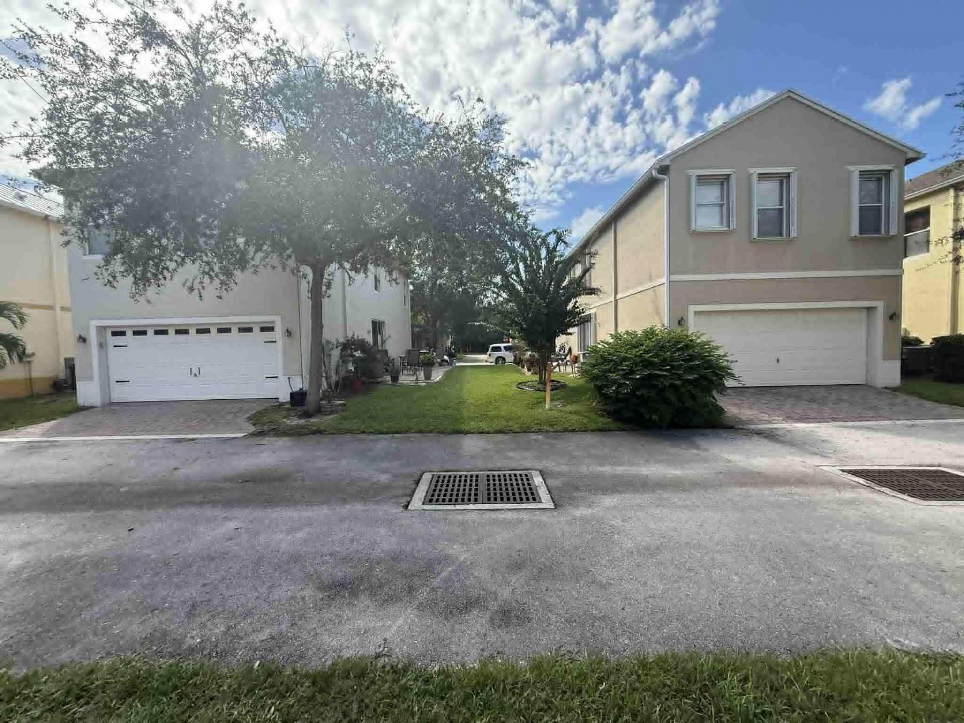 2527 SE Ruskin Drive, Port Saint Lucie, FL 34952 Photo
