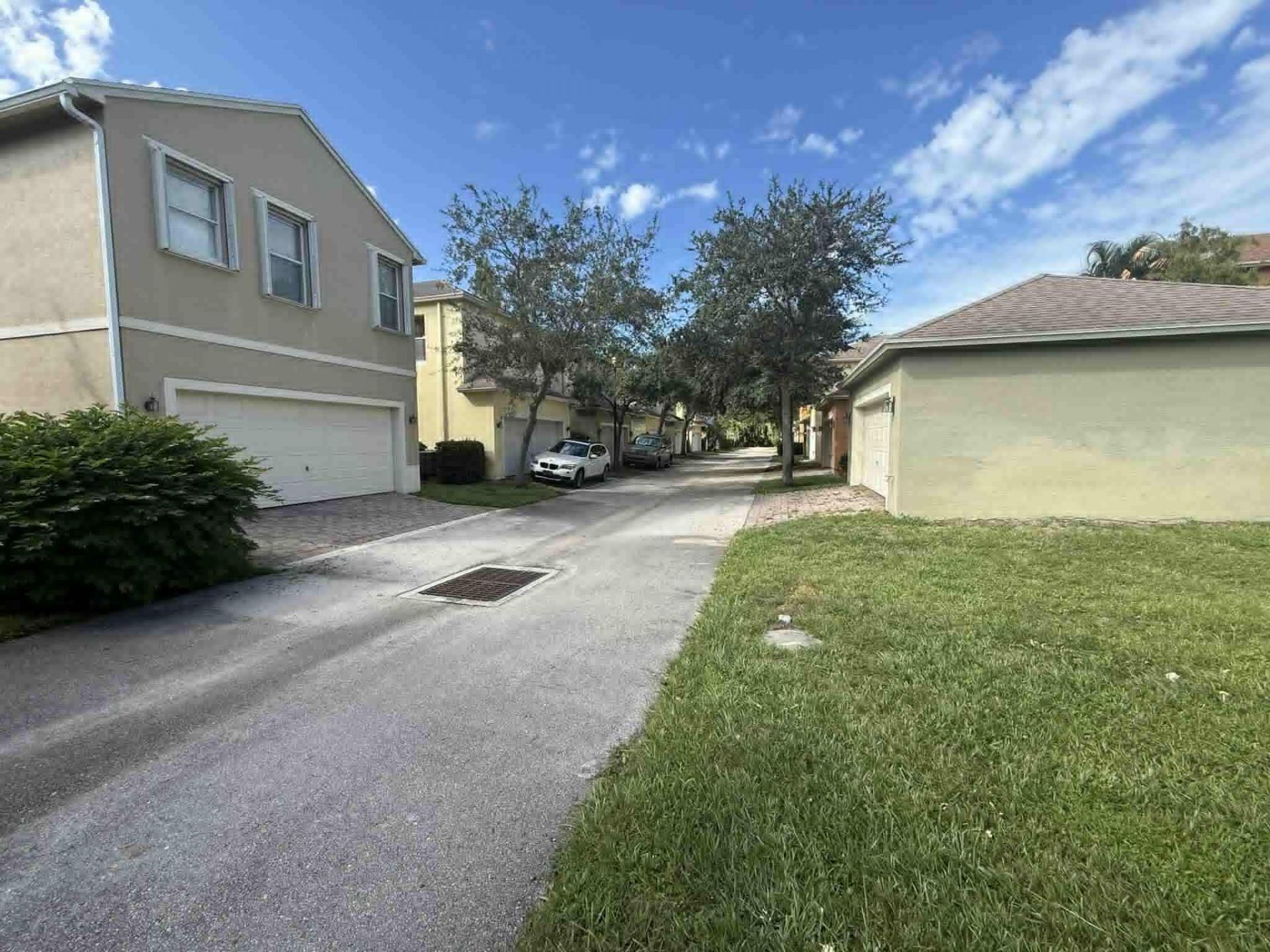 2527 SE Ruskin Drive, Port Saint Lucie, FL 34952 Photo