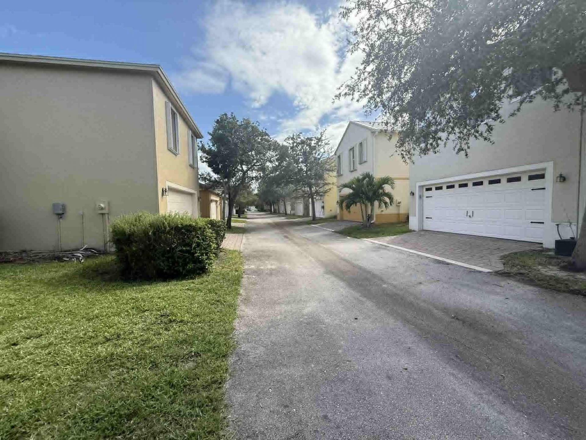 2527 SE Ruskin Drive, Port Saint Lucie, FL 34952 Photo