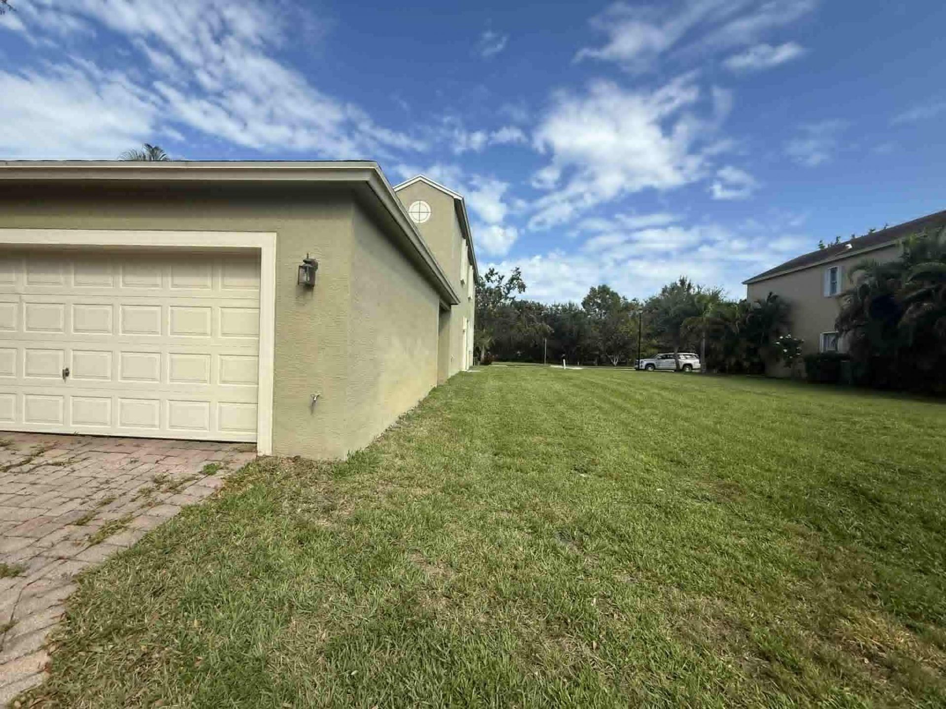 2527 SE Ruskin Drive, Port Saint Lucie, FL 34952 Photo