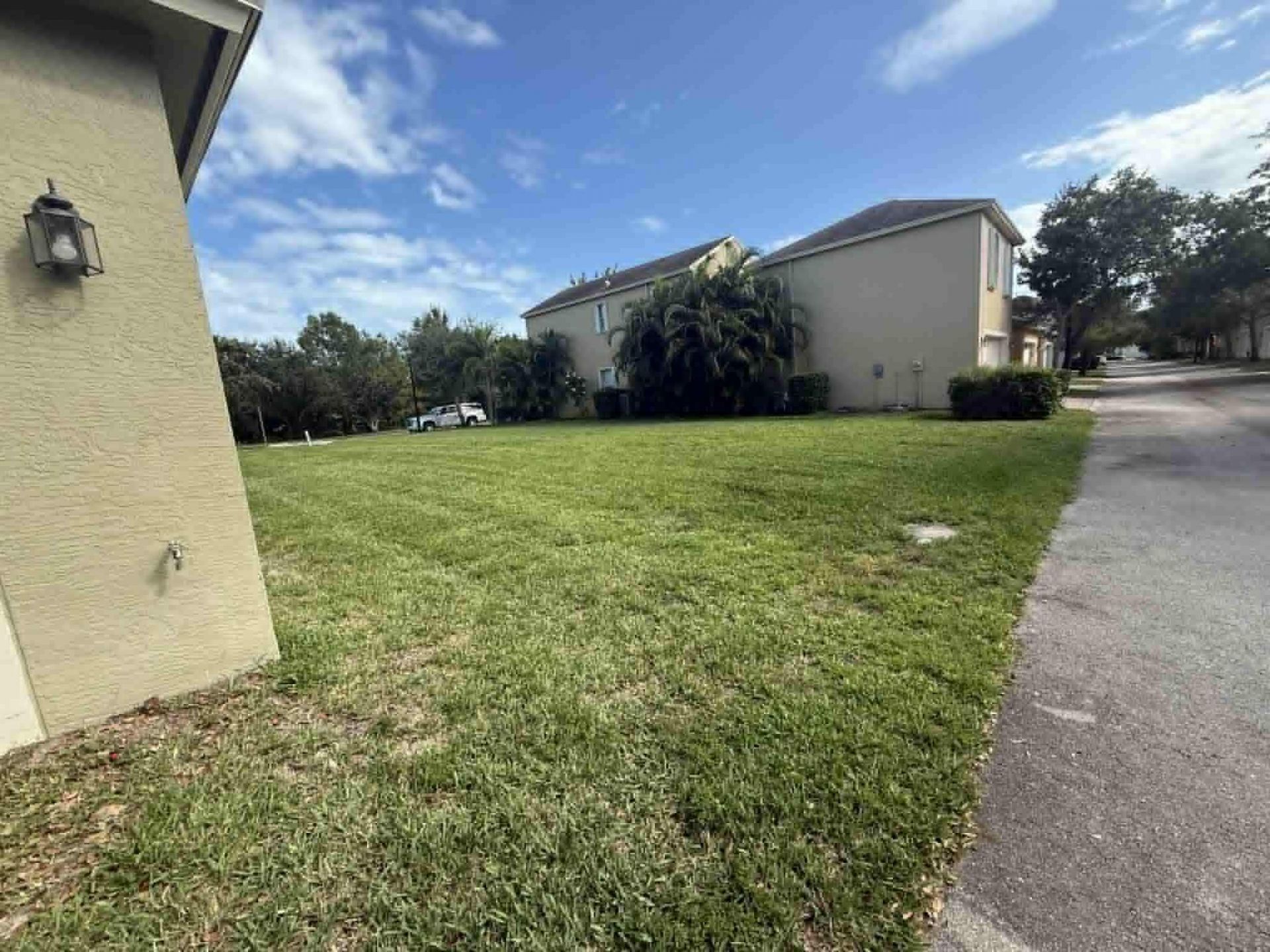 2527 SE Ruskin Drive, Port Saint Lucie, FL 34952 Photo