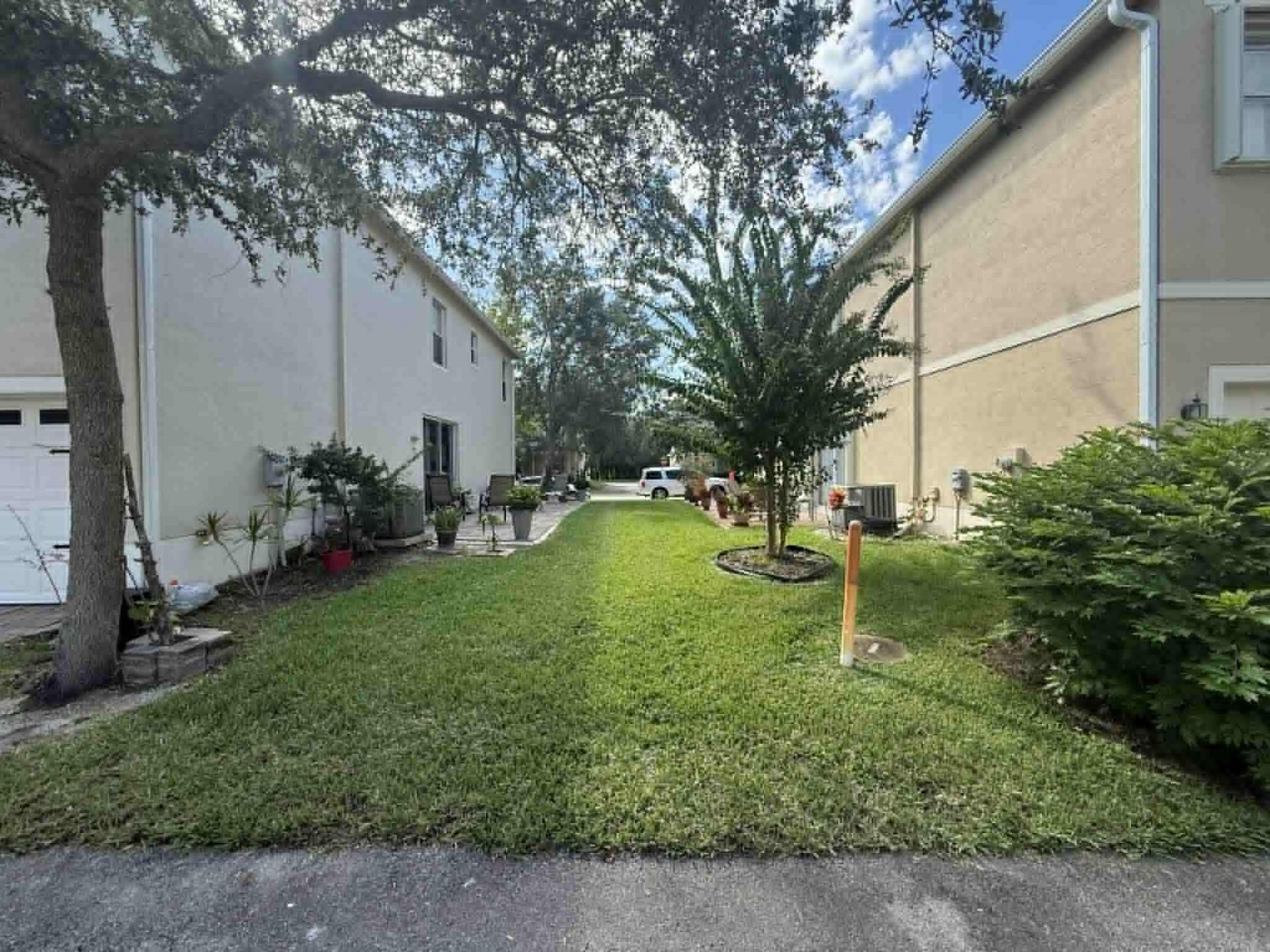 2527 SE Ruskin Drive, Port Saint Lucie, FL 34952 Photo