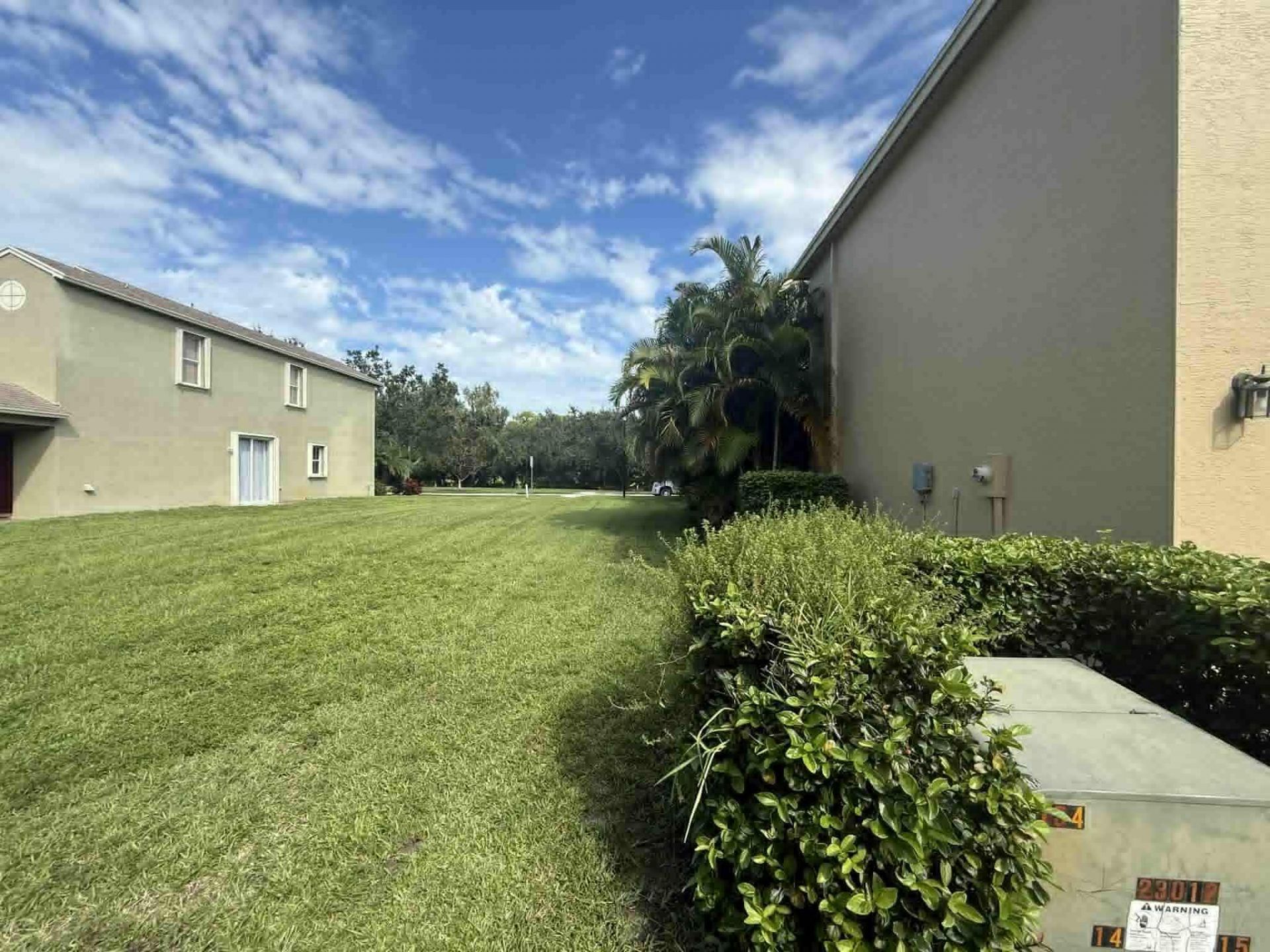 2527 SE Ruskin Drive, Port Saint Lucie, FL 34952 Photo