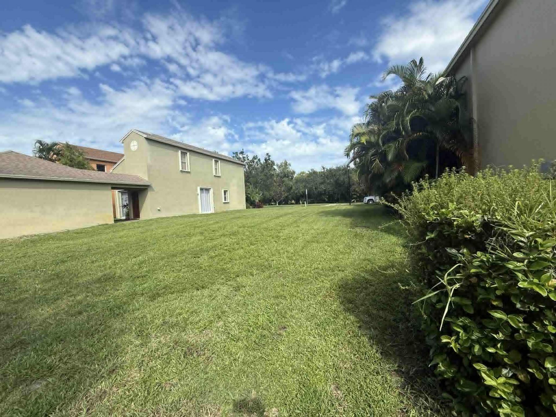 2527 SE Ruskin Drive, Port Saint Lucie, FL 34952 Photo