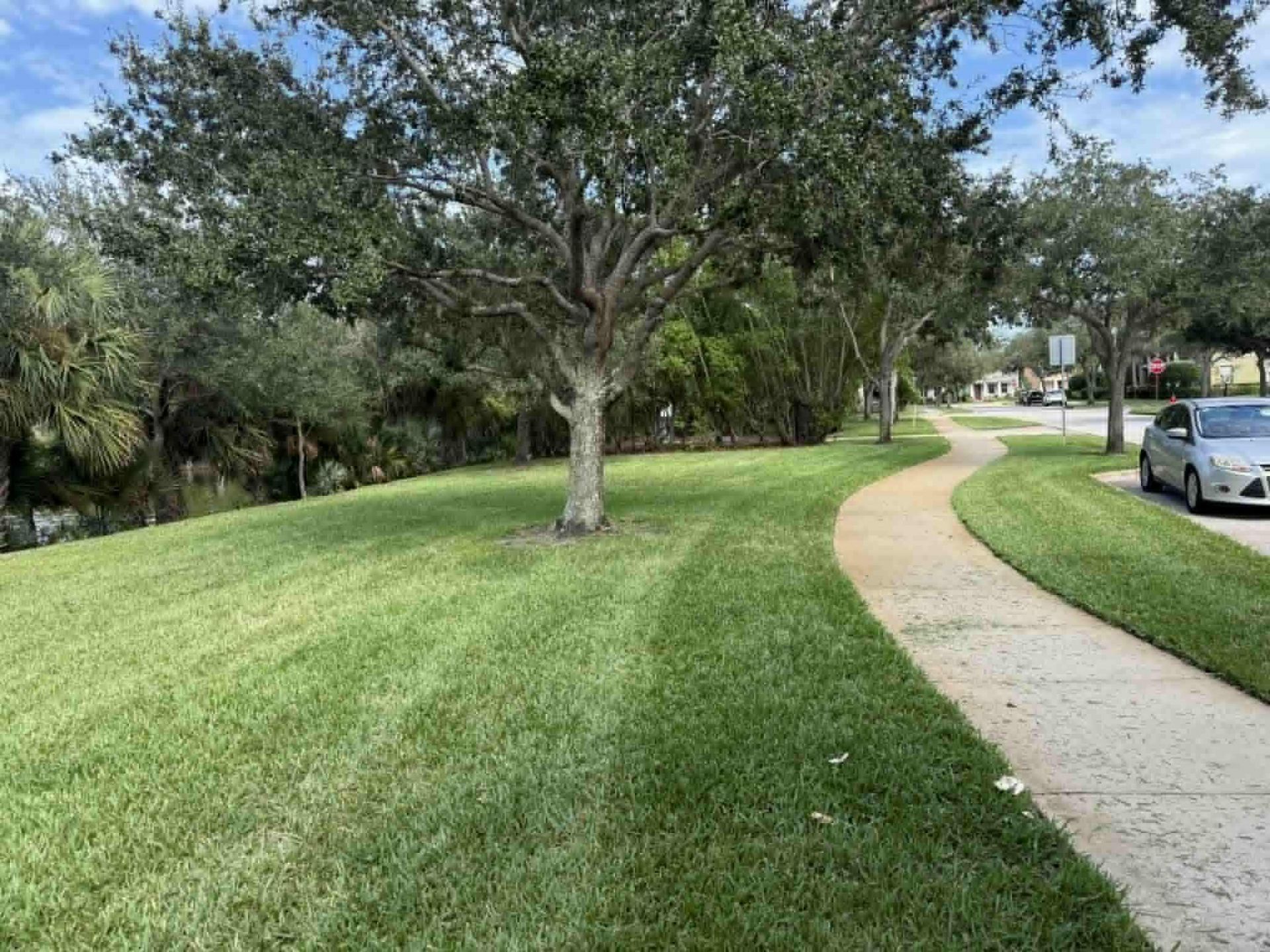 2527 SE Ruskin Drive, Port Saint Lucie, FL 34952 Photo