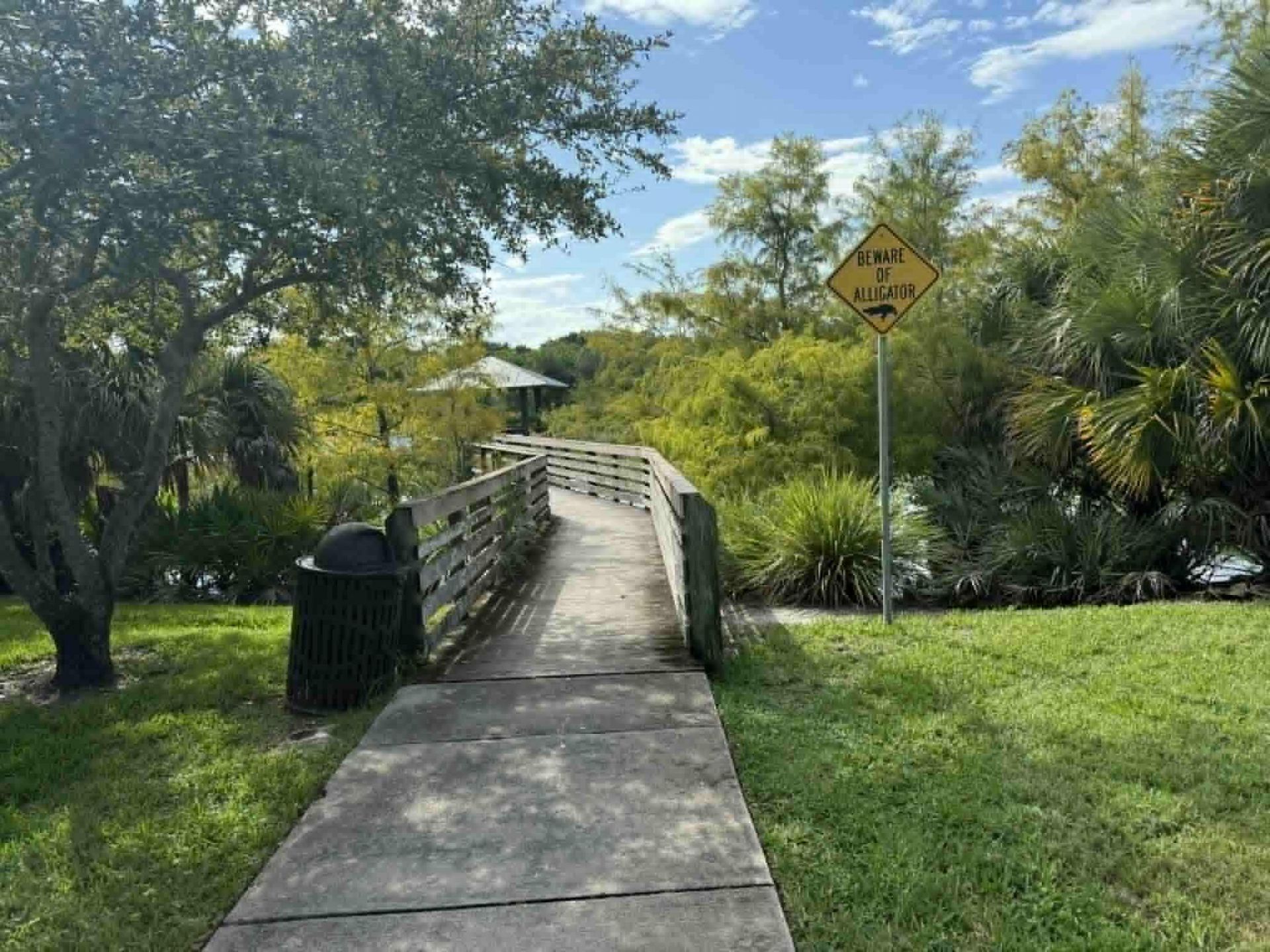 2527 SE Ruskin Drive, Port Saint Lucie, FL 34952 Photo