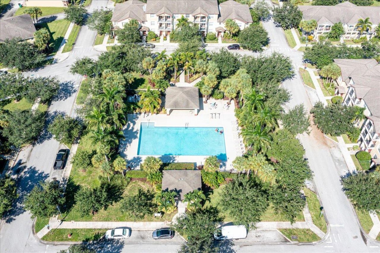 2527 SE Ruskin Drive, Port Saint Lucie, FL 34952 Photo