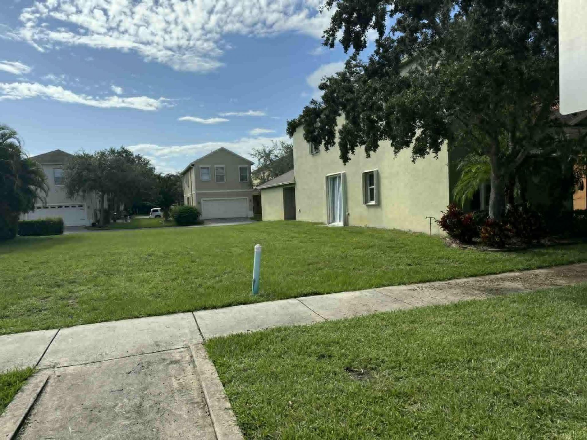 2527 SE Ruskin Drive, Port Saint Lucie, FL 34952 Photo