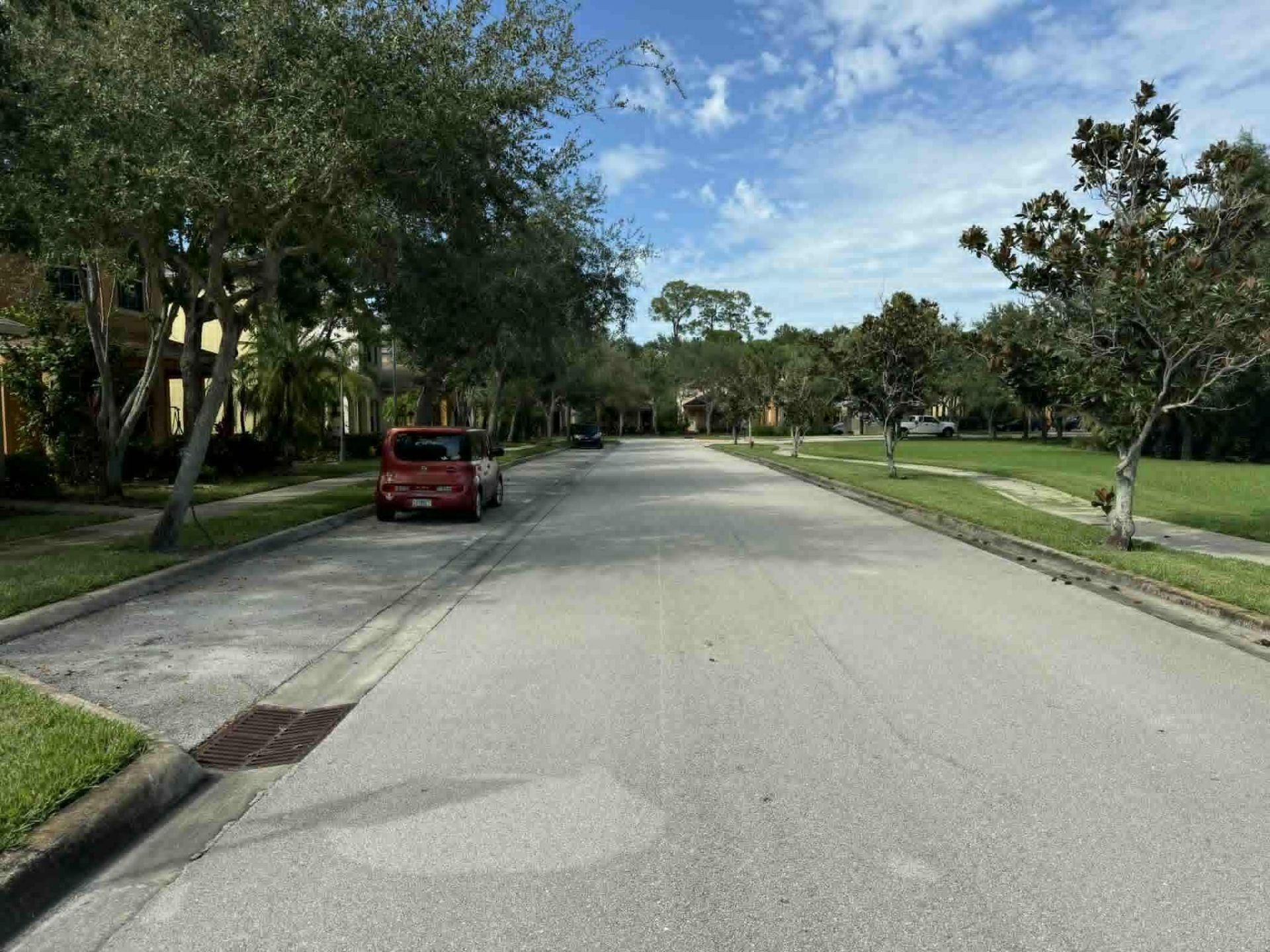 2527 SE Ruskin Drive, Port Saint Lucie, FL 34952 Photo