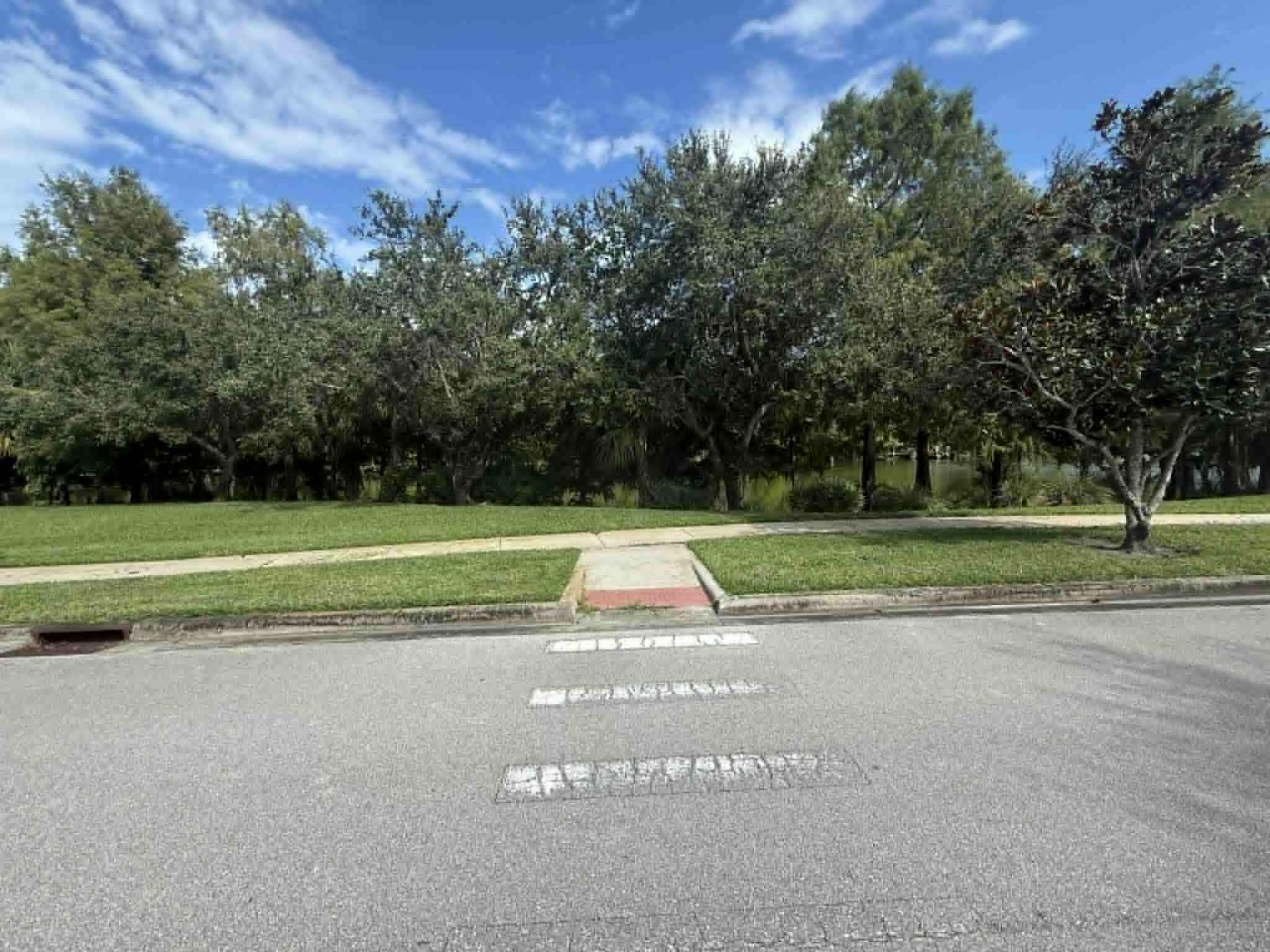 2527 SE Ruskin Drive, Port Saint Lucie, FL 34952 Photo