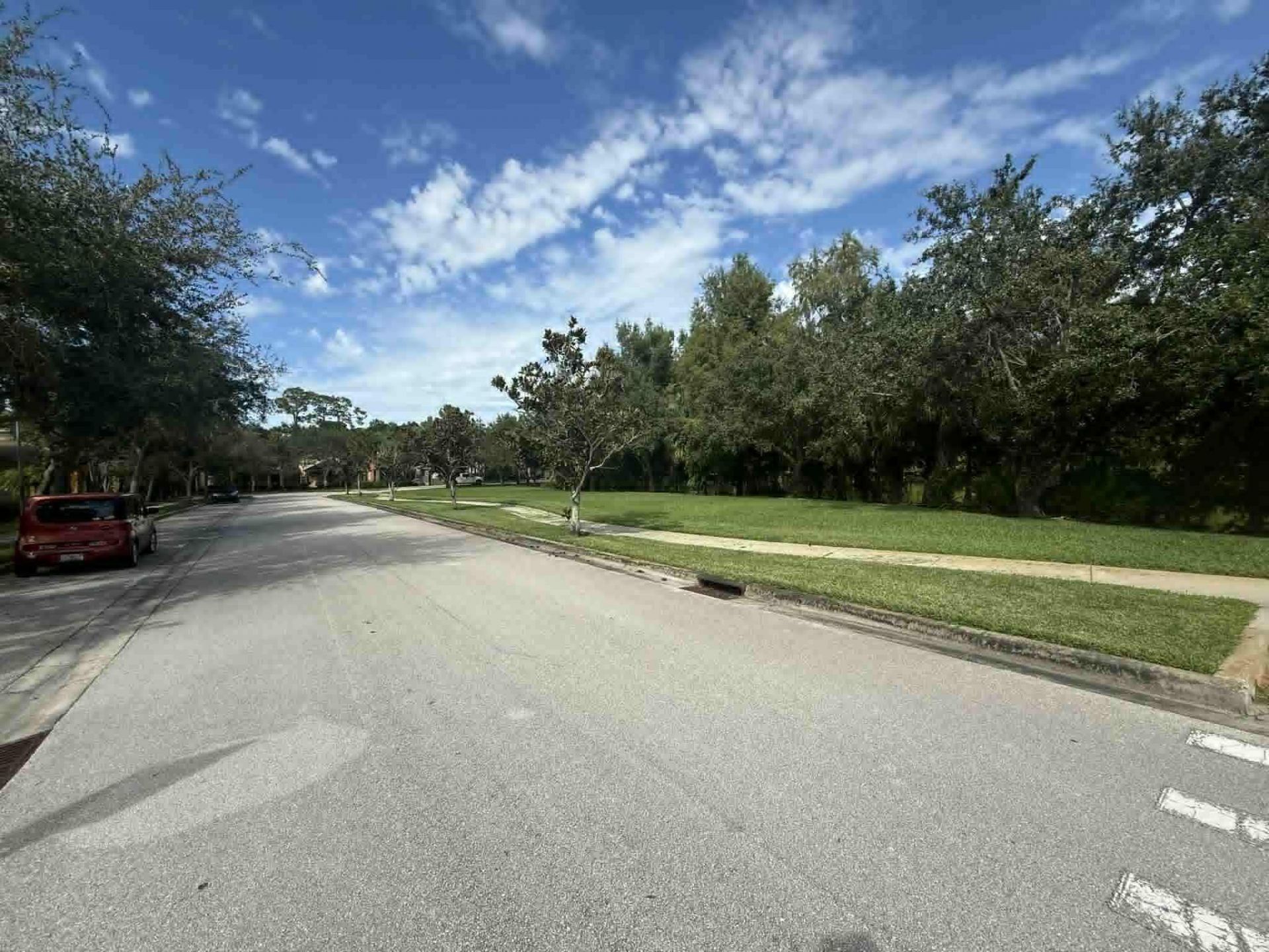 2527 SE Ruskin Drive, Port Saint Lucie, FL 34952 Photo