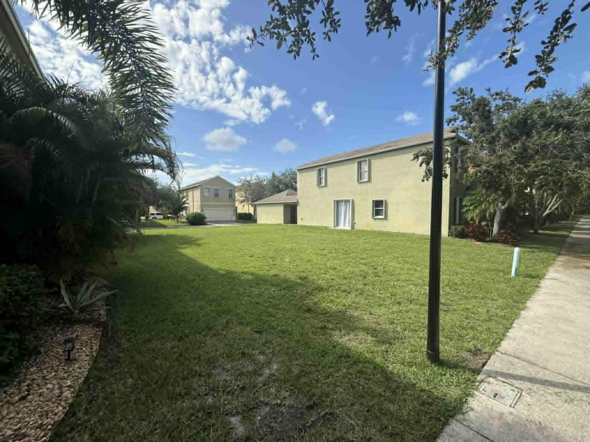 2527 SE Ruskin Drive, Port Saint Lucie, FL 34952 Photo