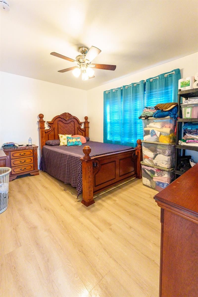 1737-1739 NW 47th Ter, Miami, FL 33142 Photo