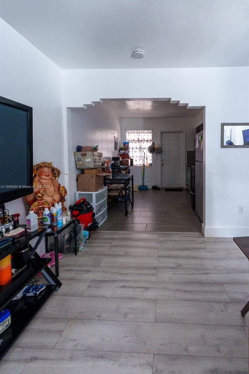 1737-1739 NW 47th Ter, Miami, FL 33142 Photo