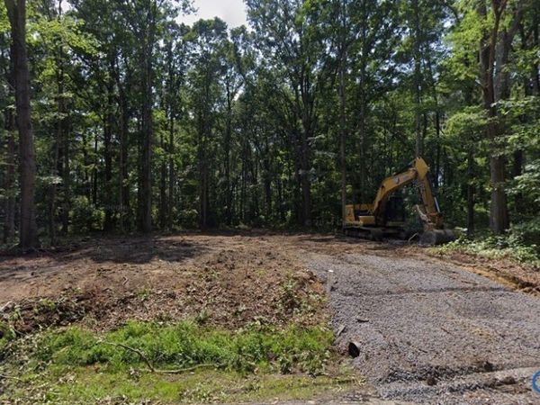 0 New York, Hopewell, VA 23860