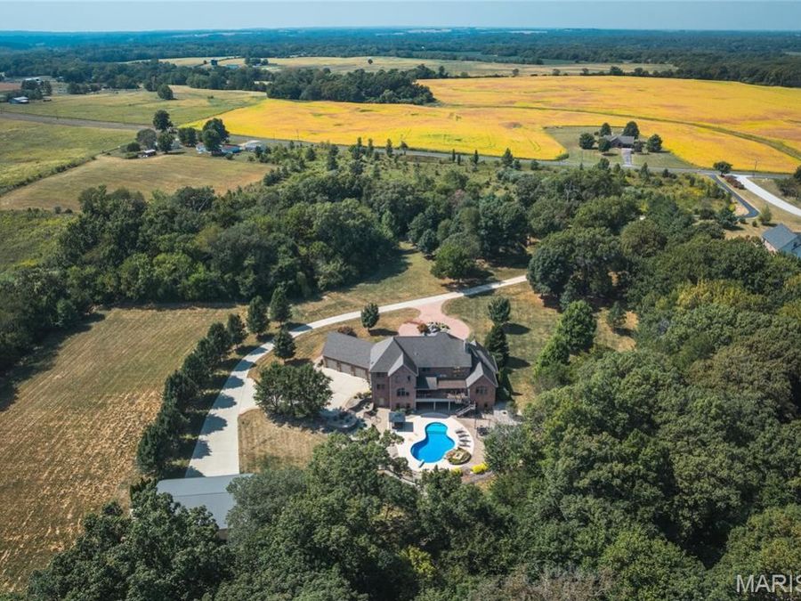 Property Image 16