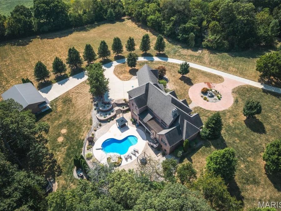 Property Image 17