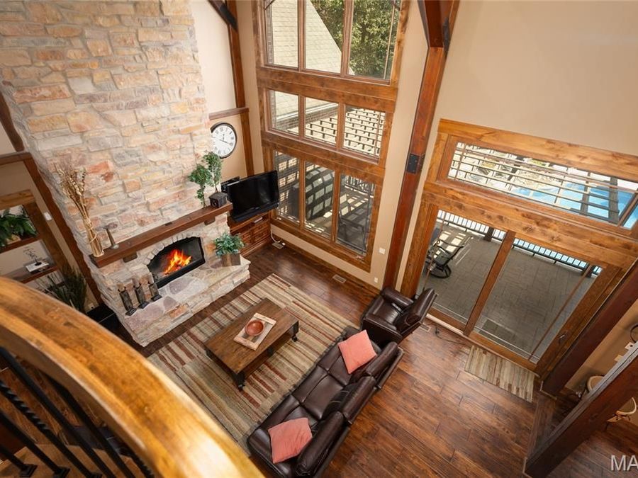 Property Image 51
