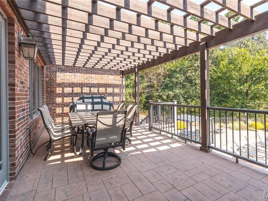 Property Image 67
