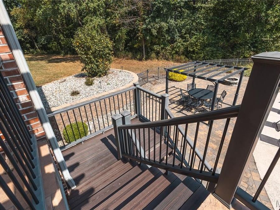 Property Image 68