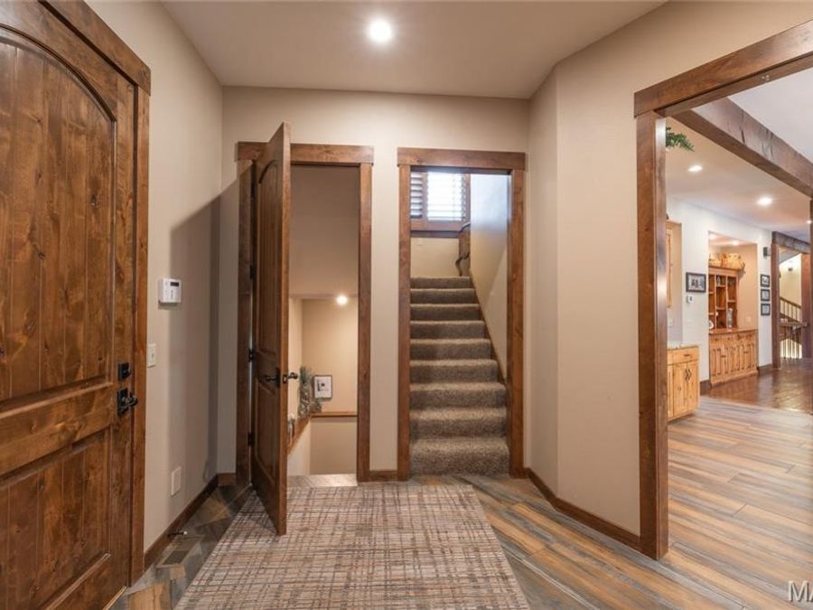 Property Image 71