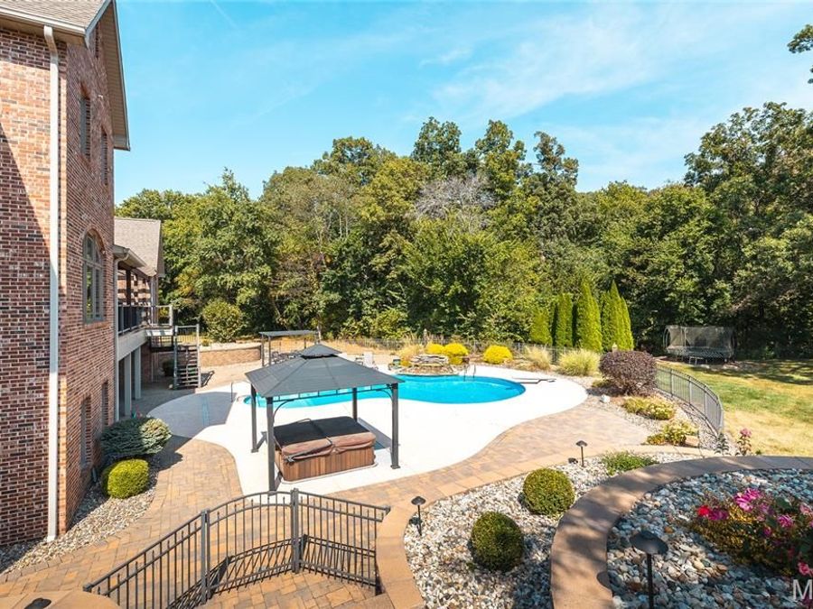Property Image 73