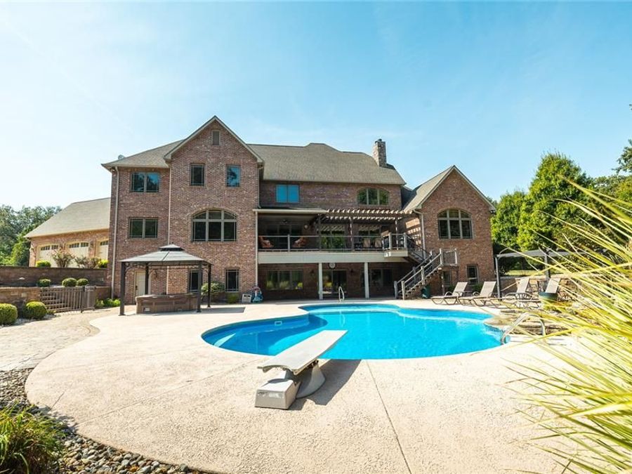Property Image 75
