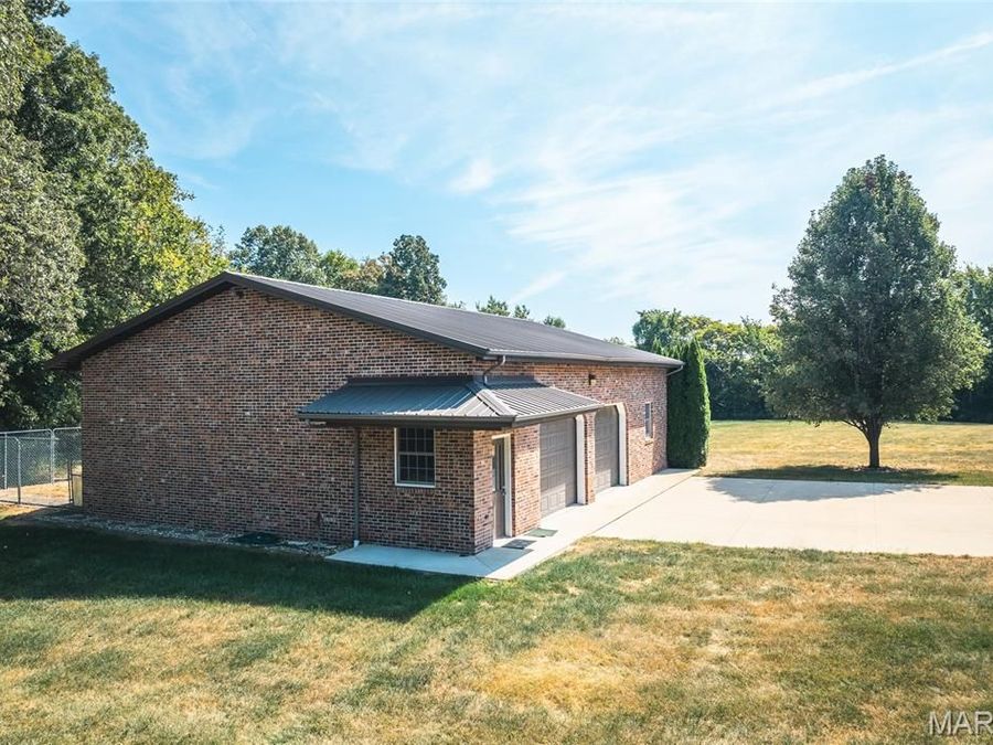 Property Image 77