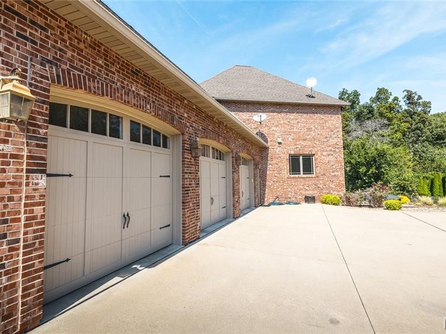 Property Image 79