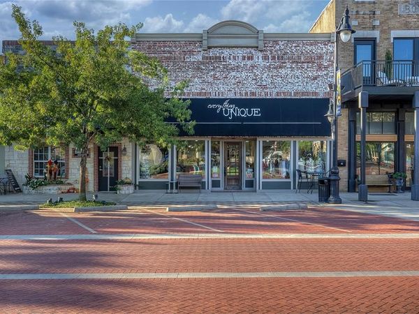 124 Main Street, Sulphur Springs, TX 75482