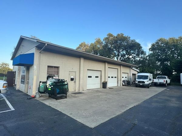 715 Menasha Rd., Chillicothe, OH 45601