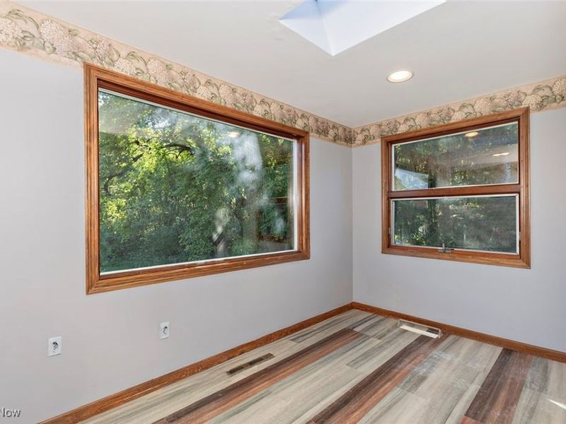 4959 Ridge Road, Wadsworth, OH 44281 Photo 10