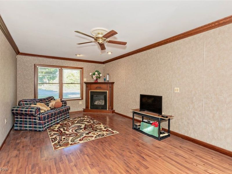 4959 Ridge Road, Wadsworth, OH 44281 Photo 11