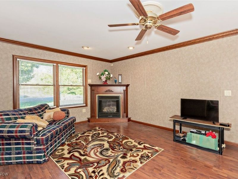 4959 Ridge Road, Wadsworth, OH 44281 Photo 12