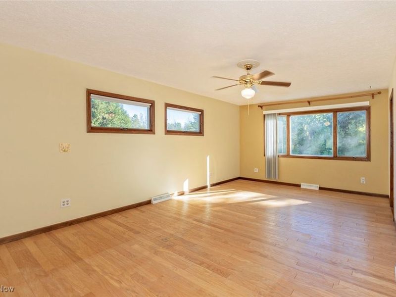 4959 Ridge Road, Wadsworth, OH 44281 Photo 13