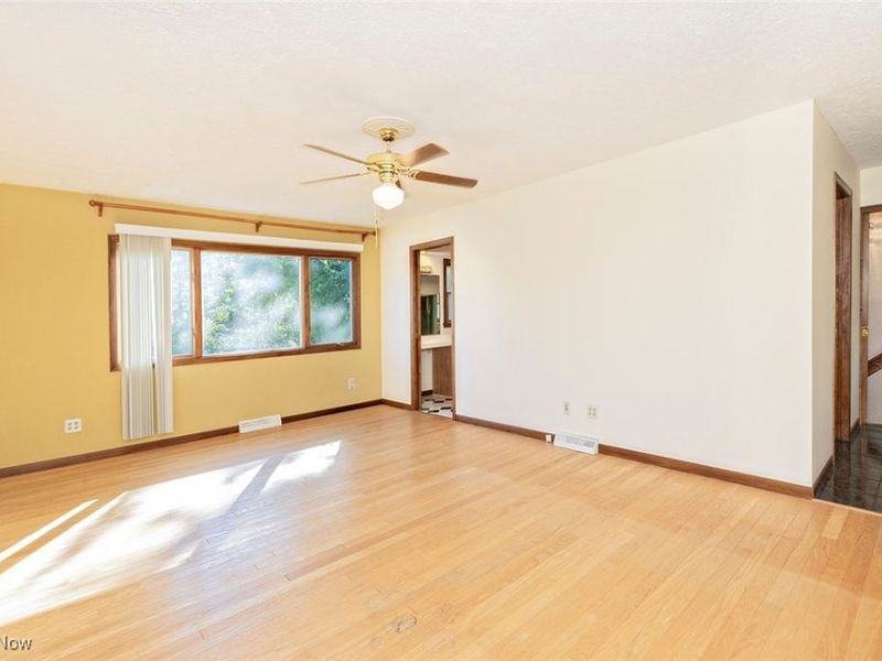 4959 Ridge Road, Wadsworth, OH 44281 Photo 14