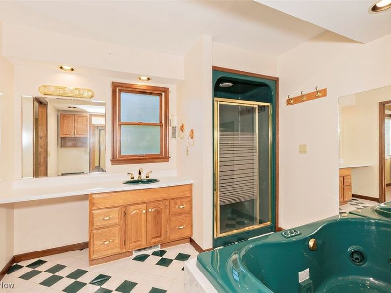 4959 Ridge Road, Wadsworth, OH 44281 Photo 15